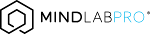 Mind Lab Pro®